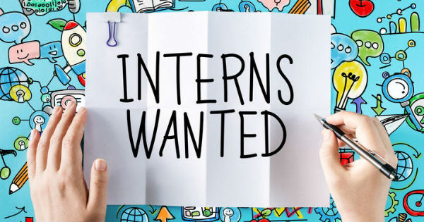 UNODC Internship Program