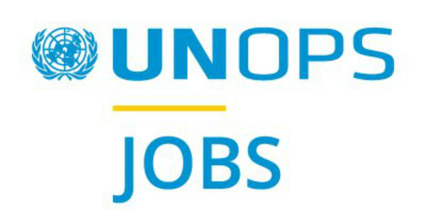 Policy and Strategy Specialist Job at UNOPS