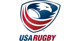 USA Rugby Finance Intern Summer Program 2019