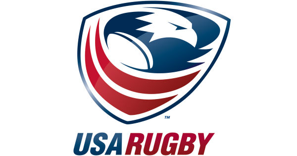 USA Rugby Finance Intern Summer Program 2019
