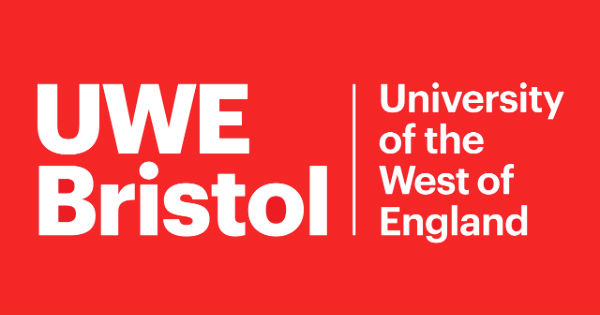 Millennium Scholarship at the University of West of England, UK