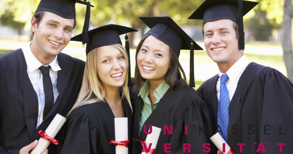 Fully Funded Scholarship