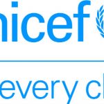 Chief Child Survival and Development in UNICEF
