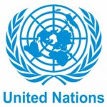 Human Rights Officer in UN, USA