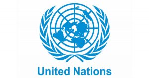 Human Rights Officer in UN, Switzerland