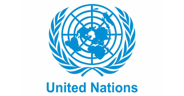 Human Rights Officer in UN, Switzerland