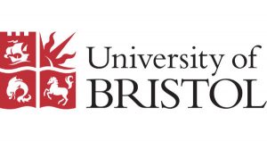 Scholarships at University of Bristol, UK