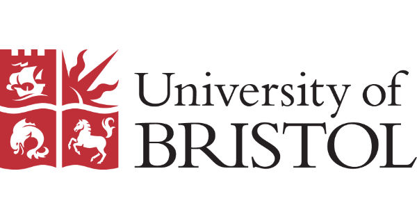 Scholarships at University of Bristol, UK