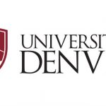 Office Assistant Job at University of Denver