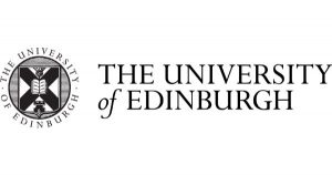 Scholarships at the University of Edinburgh