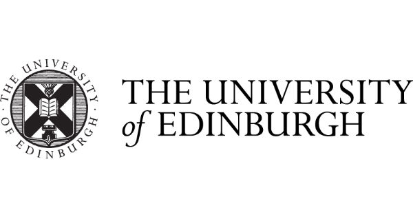 Scholarships at the University of Edinburgh