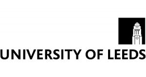 Funded Scholarships at University of Leeds