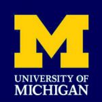 Fully Funded Scholarships at University of Michigan