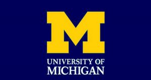 Fully Funded Scholarships at University of Michigan