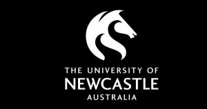Fully Funded Scholarship at University of Newcastle