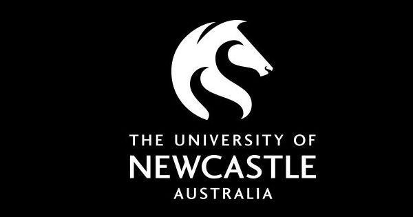 Fully Funded Scholarship at University of Newcastle