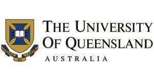 University of Queensland