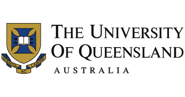 University of Queensland