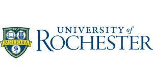 Fully Funded Scholarship at University of Rochester
