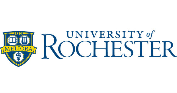 Fully Funded Scholarship at University of Rochester