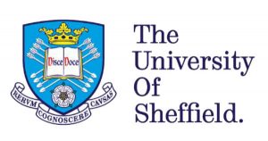 Funded Scholarships in University of Sheffield