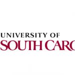 Coordinator for Student Conduct and Carolina Judicial Council