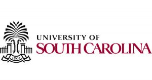 Coordinator for Student Conduct and Carolina Judicial Council