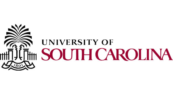Coordinator for Student Conduct and Carolina Judicial Council