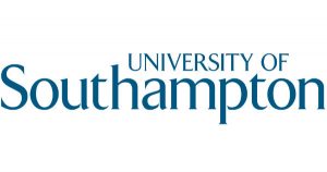 Funded Scholarships at University of Southampton