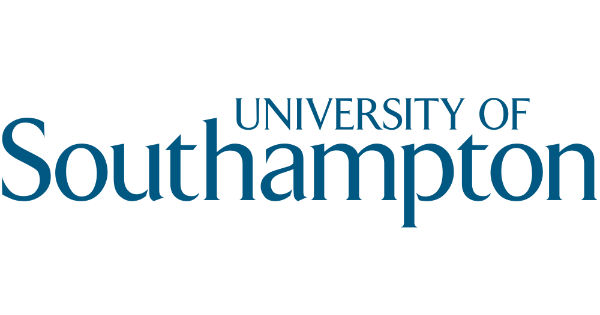 Funded Scholarships at University of Southampton