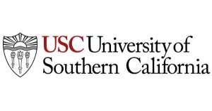 Fully Funded Scholarships at University of Southern California