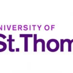 Assistant Director of Alumni Relations