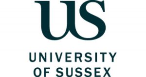 Funded Chancellor’s International Scholarship 2019 in UK