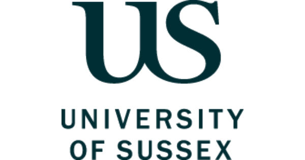 Funded Chancellor’s International Scholarship 2019 in UK