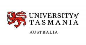 Funded Scholarships at University of Tasmania