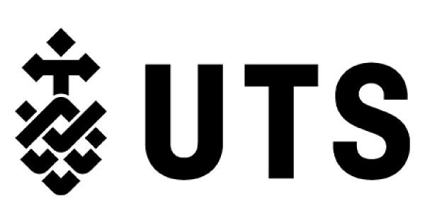 Fully Funded Scholarship at University of Technology Sydney
