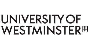 Fully Funded Scholarship at the University of Westminster