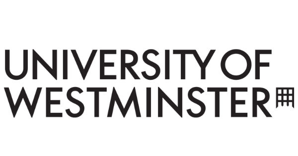 Fully Funded Scholarship at the University of Westminster