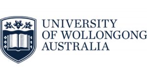 Funded Scholarships at the University of Wollongong