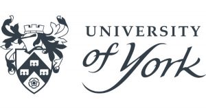 Fully Funded Scholarships at University of York