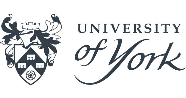 Fully Funded Scholarships at University of York