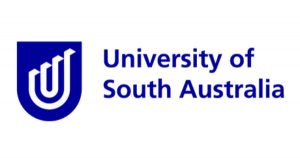 Funded Scholarships at University of South Australia