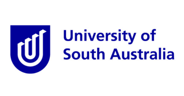 Funded Scholarships at University of South Australia
