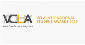International Student Awards