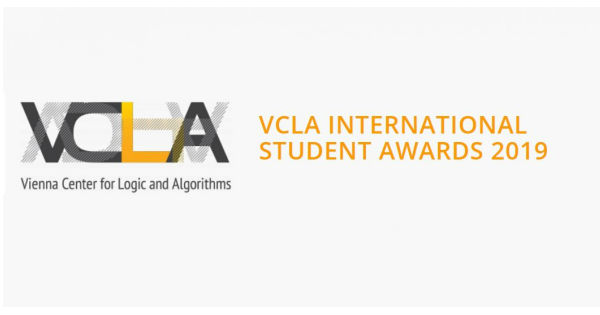 International Student Awards