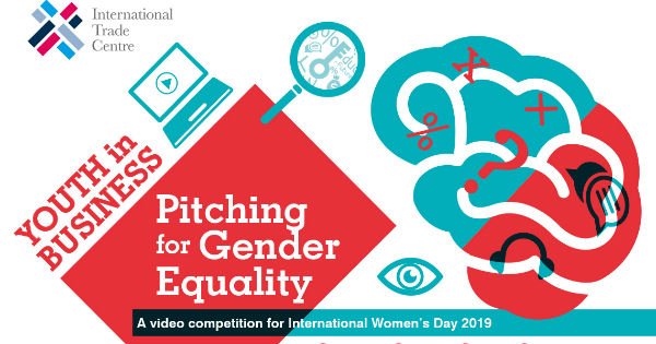 Video Pitch Competition