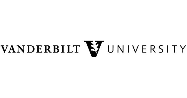 Fully Funded Scholarships at Vanderbilt University