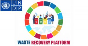 Waste Recovery Innovation Challenge