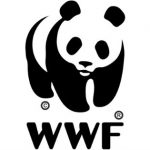 Development Officer Job in WWF, USA