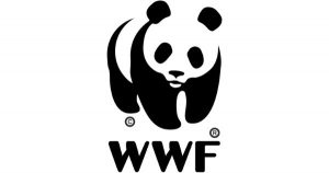 Development Officer Job in WWF, USA